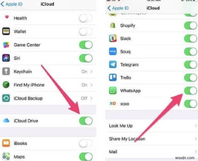 WhatsApp sẽ không khôi phục lịch sử trò chuyện? 7 cách khắc phục của chuyên gia để khôi phục tin nhắn của bạn 