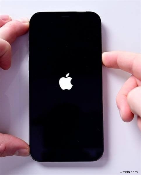 WhatsApp sẽ không khôi phục lịch sử trò chuyện? 7 cách khắc phục của chuyên gia để khôi phục tin nhắn của bạn 
