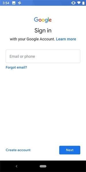 Khắc phục lỗi sao lưu WhatsApp vào Google Drive – Hướng dẫn từng bước nhanh 