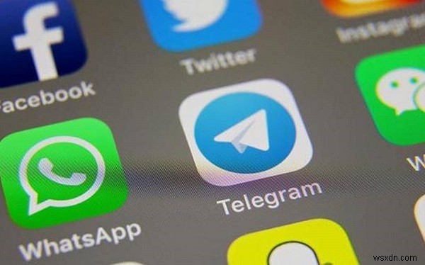Gỡ cài đặt WhatsApp trên iPhone và Android:Hướng dẫn từng bước đơn giản 