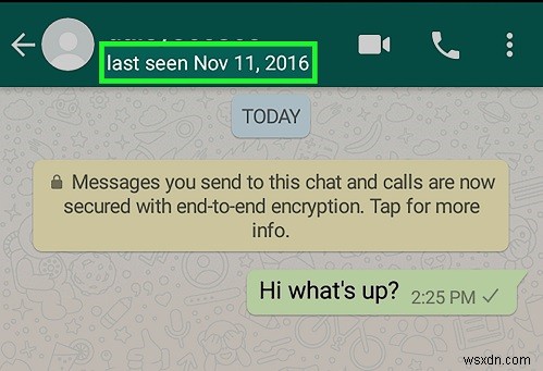 Gỡ cài đặt WhatsApp trên iPhone và Android:Hướng dẫn từng bước đơn giản 
