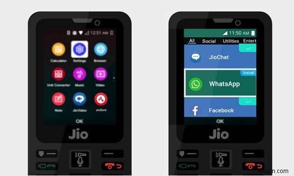 Gỡ cài đặt WhatsApp trên iPhone và Android:Hướng dẫn từng bước đơn giản 