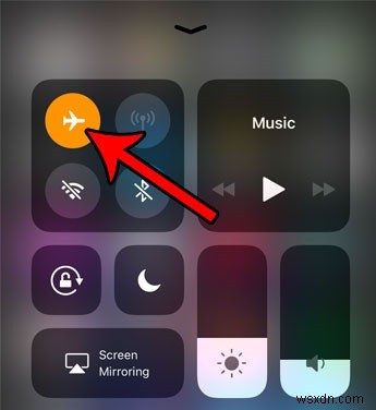 Tin nhắn WhatsApp không gửi được? Hướng dẫn khắc phục sự cố hoàn chỉnh để khắc phục sự cố 