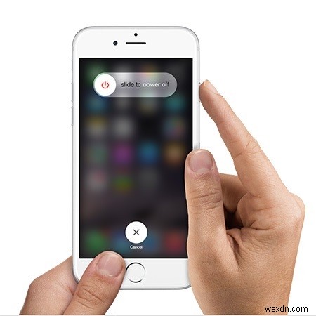 Tin nhắn WhatsApp không gửi được? Hướng dẫn khắc phục sự cố hoàn chỉnh để khắc phục sự cố 