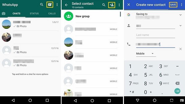 Tin nhắn WhatsApp không gửi được? Hướng dẫn khắc phục sự cố hoàn chỉnh để khắc phục sự cố 