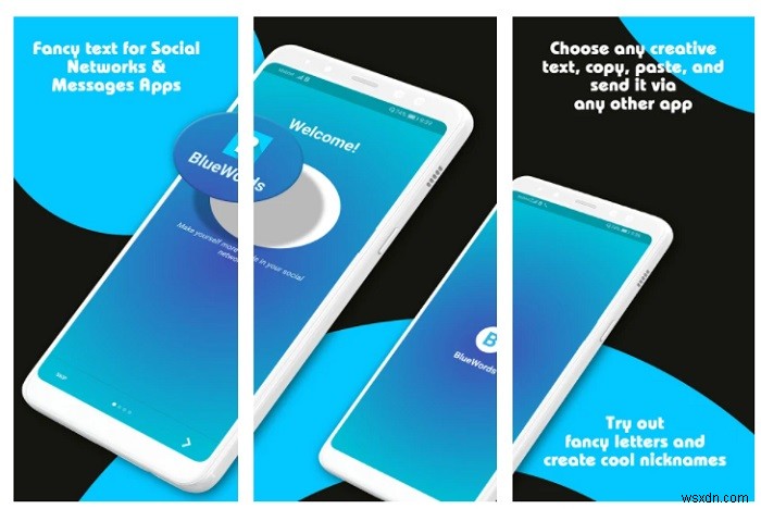 Làm chủ định dạng văn bản WhatsApp:8 thủ thuật cần thiết bạn không thể bỏ lỡ 
