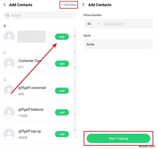 Cách nhận biết bạn có bị chặn trên WhatsApp hay không – 6 dấu hiệu rõ ràng 