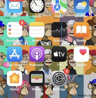 Cách khôi phục khả năng hiển thị lần cuối của WhatsApp trên Android và iPhone