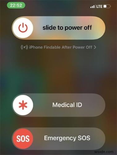 Cách khôi phục khả năng hiển thị lần cuối của WhatsApp trên Android và iPhone