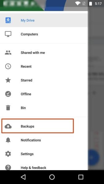 Cách xem tin nhắn WhatsApp đã xóa:Kỹ thuật dễ dàng và đáng tin cậy 