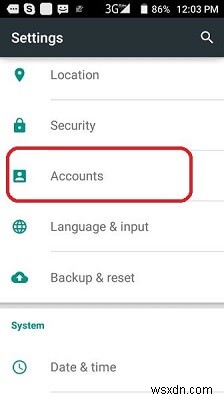 Tại sao tôi không thấy trạng thái WhatsApp của bạn bè? Sửa nhanh &khắc phục sự cố 