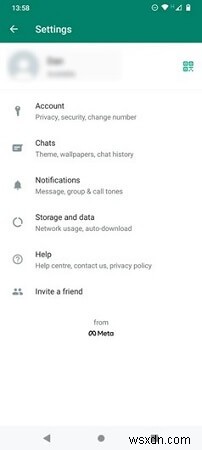 Cách ẩn trạng thái trực tuyến của bạn trên WhatsApp:Các bước đơn giản và an toàn 