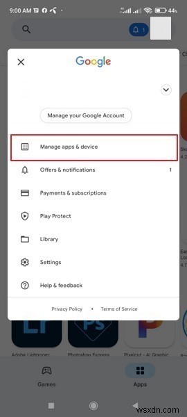 10 cách khắc phục đã được chứng minh cho việc WhatsApp không hoạt động – Giải pháp nhanh chóng và đáng tin cậy 