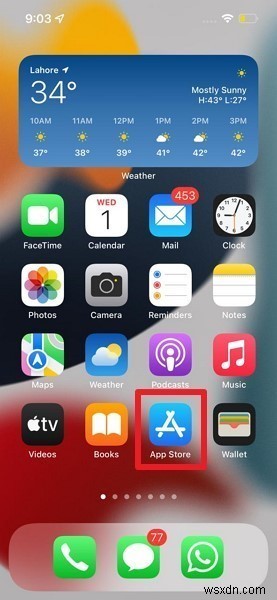 10 cách khắc phục đã được chứng minh cho việc WhatsApp không hoạt động – Giải pháp nhanh chóng và đáng tin cậy 