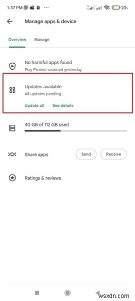 10 cách khắc phục đã được chứng minh cho việc WhatsApp không hoạt động – Giải pháp nhanh chóng và đáng tin cậy 