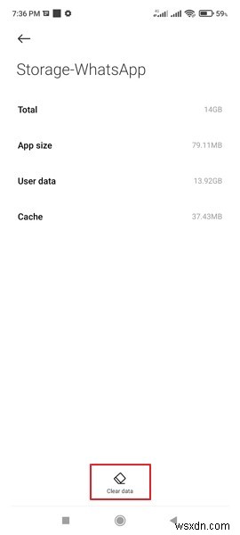 10 cách khắc phục đã được chứng minh cho việc WhatsApp không hoạt động – Giải pháp nhanh chóng và đáng tin cậy 
