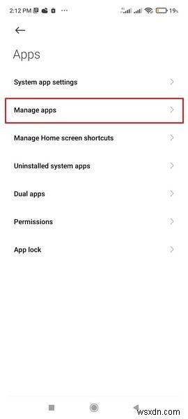 10 cách khắc phục đã được chứng minh cho việc WhatsApp không hoạt động – Giải pháp nhanh chóng và đáng tin cậy 