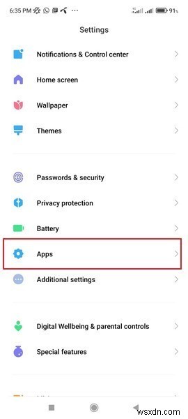 10 cách khắc phục đã được chứng minh cho việc WhatsApp không hoạt động – Giải pháp nhanh chóng và đáng tin cậy 