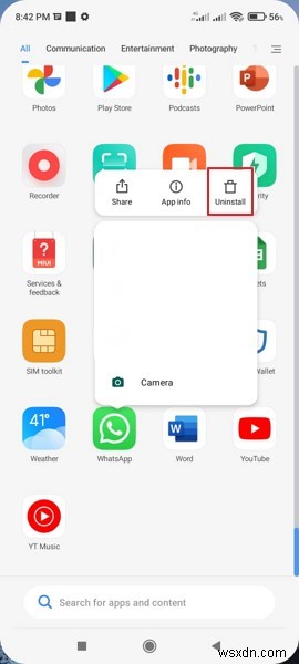 10 cách khắc phục đã được chứng minh cho việc WhatsApp không hoạt động – Giải pháp nhanh chóng và đáng tin cậy 
