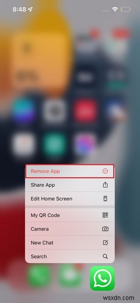 10 cách khắc phục đã được chứng minh cho việc WhatsApp không hoạt động – Giải pháp nhanh chóng và đáng tin cậy 