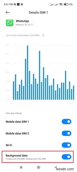 10 cách khắc phục đã được chứng minh cho việc WhatsApp không hoạt động – Giải pháp nhanh chóng và đáng tin cậy 