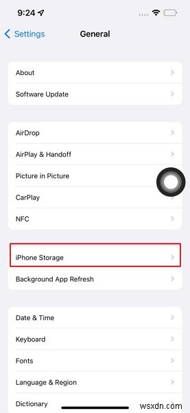 10 cách khắc phục đã được chứng minh cho việc WhatsApp không hoạt động – Giải pháp nhanh chóng và đáng tin cậy 