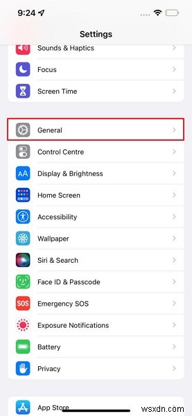 10 cách khắc phục đã được chứng minh cho việc WhatsApp không hoạt động – Giải pháp nhanh chóng và đáng tin cậy 