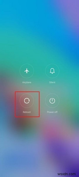 10 cách khắc phục đã được chứng minh cho việc WhatsApp không hoạt động – Giải pháp nhanh chóng và đáng tin cậy 