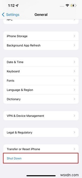 10 cách khắc phục đã được chứng minh cho việc WhatsApp không hoạt động – Giải pháp nhanh chóng và đáng tin cậy 