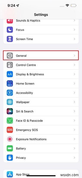 10 cách khắc phục đã được chứng minh cho việc WhatsApp không hoạt động – Giải pháp nhanh chóng và đáng tin cậy 