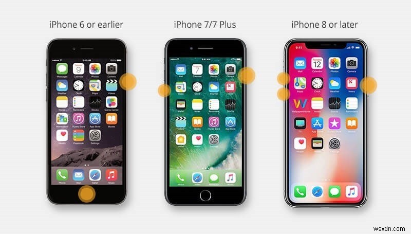 Khắc phục ảnh WhatsApp bị thiếu trong Thư viện:Các bước đơn giản và khắc phục sự cố