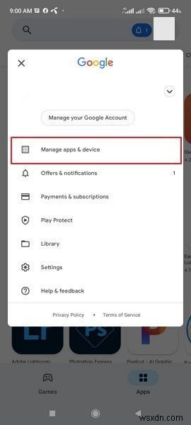 Khắc phục ảnh WhatsApp bị thiếu trong Thư viện:Các bước đơn giản và khắc phục sự cố