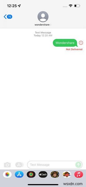 Cách gửi nhãn dán Memoji trên WhatsApp cho iPhone:Hướng dẫn từng bước 