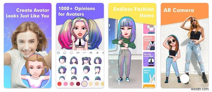 Cách gửi nhãn dán Memoji trên WhatsApp cho iPhone:Hướng dẫn từng bước 