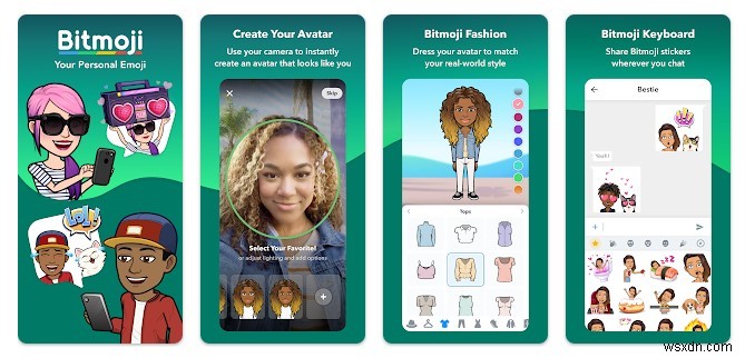 Cách gửi nhãn dán Memoji trên WhatsApp cho iPhone:Hướng dẫn từng bước 