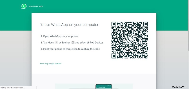 Cách giải mã và xem tệp cơ sở dữ liệu WhatsApp Crypt14 một cách an toàn