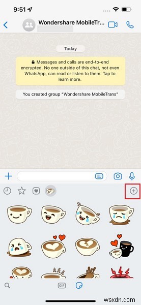 10 nhãn dán WhatsApp phải có hàng đầu cho năm 2026:Vui nhộn, Hoạt hình, Meme và hơn thế nữa