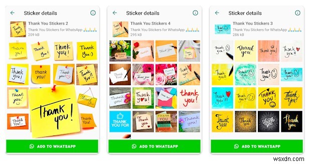 10 nhãn dán WhatsApp phải có hàng đầu cho năm 2026:Vui nhộn, Hoạt hình, Meme và hơn thế nữa