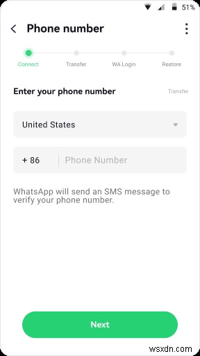 10 nhãn dán WhatsApp phải có hàng đầu cho năm 2026:Vui nhộn, Hoạt hình, Meme và hơn thế nữa