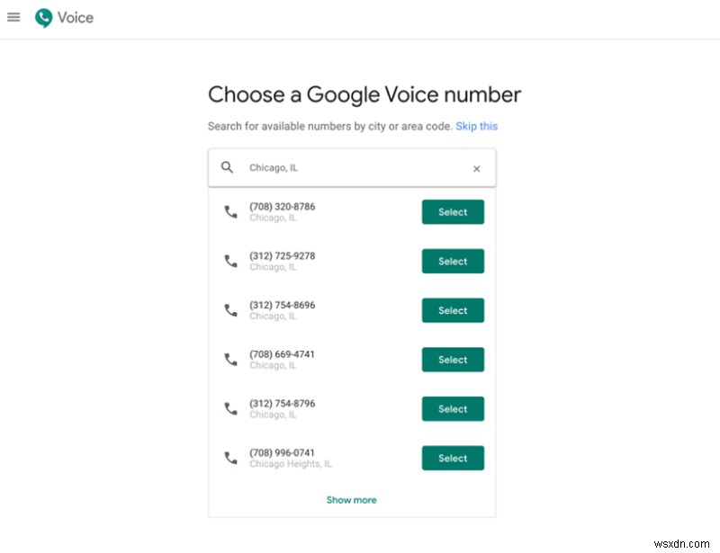 Giữ số điện thoại của bạn ở chế độ riêng tư trên WhatsApp – Các phương pháp che giấu đã được chứng minh 