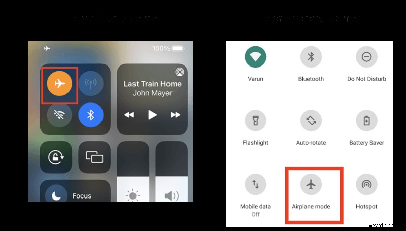Khắc phục sự cố tải ảnh lên WhatsApp trên iPhone và Android – Hướng dẫn khắc phục sự cố nhanh