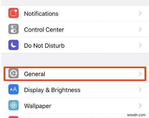 Khắc phục sự cố tải ảnh lên WhatsApp trên iPhone và Android – Hướng dẫn khắc phục sự cố nhanh