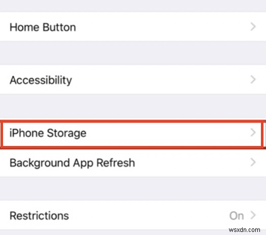 Khắc phục sự cố tải ảnh lên WhatsApp trên iPhone và Android – Hướng dẫn khắc phục sự cố nhanh