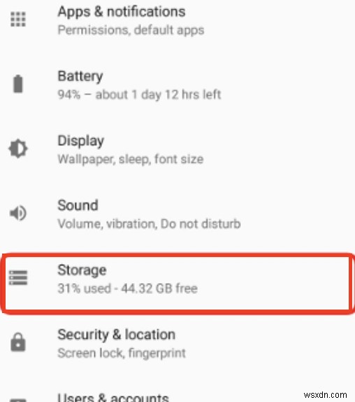 Khắc phục sự cố tải ảnh lên WhatsApp trên iPhone và Android – Hướng dẫn khắc phục sự cố nhanh