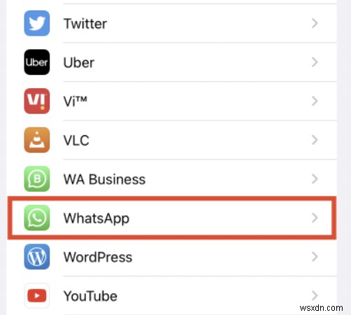 Khắc phục sự cố tải ảnh lên WhatsApp trên iPhone và Android – Hướng dẫn khắc phục sự cố nhanh