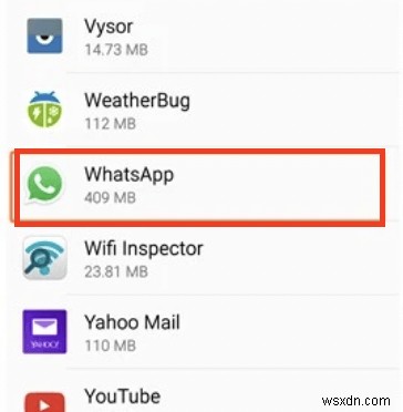 Khắc phục sự cố tải ảnh lên WhatsApp trên iPhone và Android – Hướng dẫn khắc phục sự cố nhanh