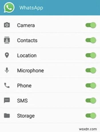 Khắc phục sự cố tải ảnh lên WhatsApp trên iPhone và Android – Hướng dẫn khắc phục sự cố nhanh