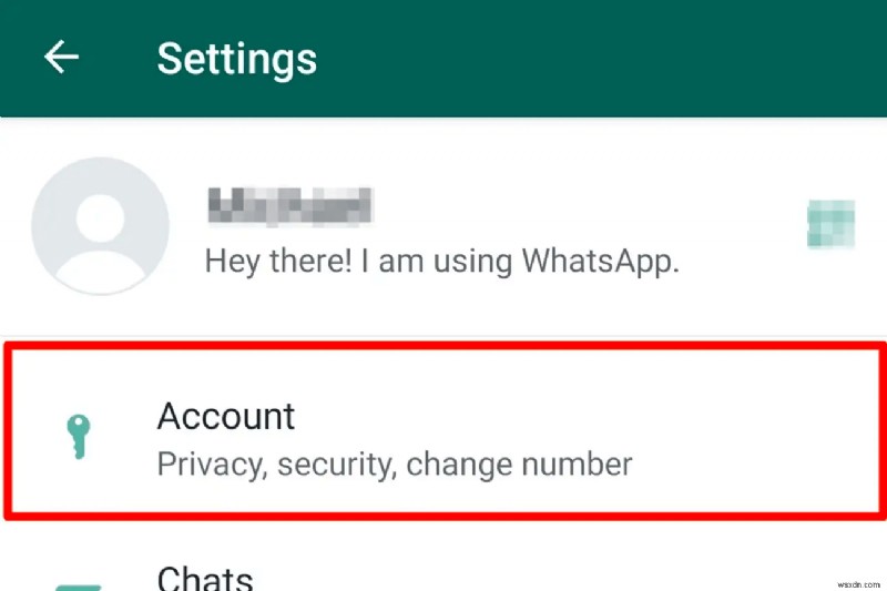 Nắm vững cách chặn và bỏ chặn WhatsApp trên iPhone và Android:Hướng dẫn từng bước 