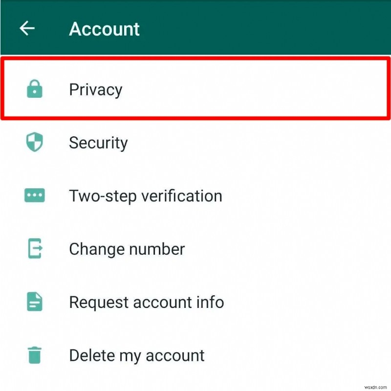 Nắm vững cách chặn và bỏ chặn WhatsApp trên iPhone và Android:Hướng dẫn từng bước 