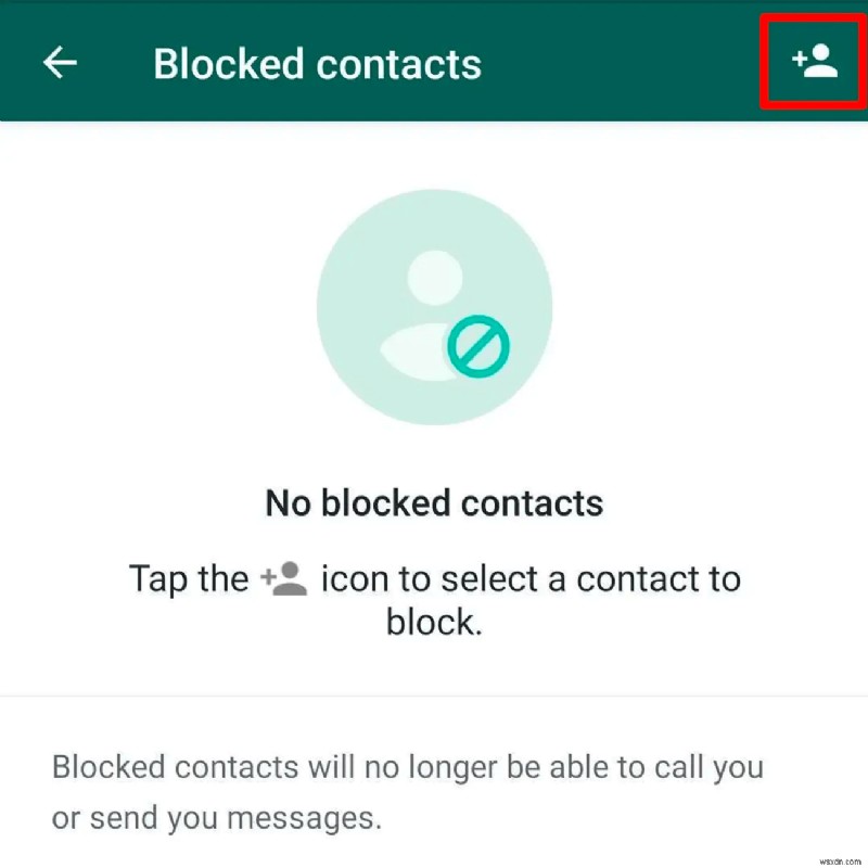Nắm vững cách chặn và bỏ chặn WhatsApp trên iPhone và Android:Hướng dẫn từng bước 